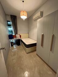 Sims Residences (D14), Apartment #337758481
